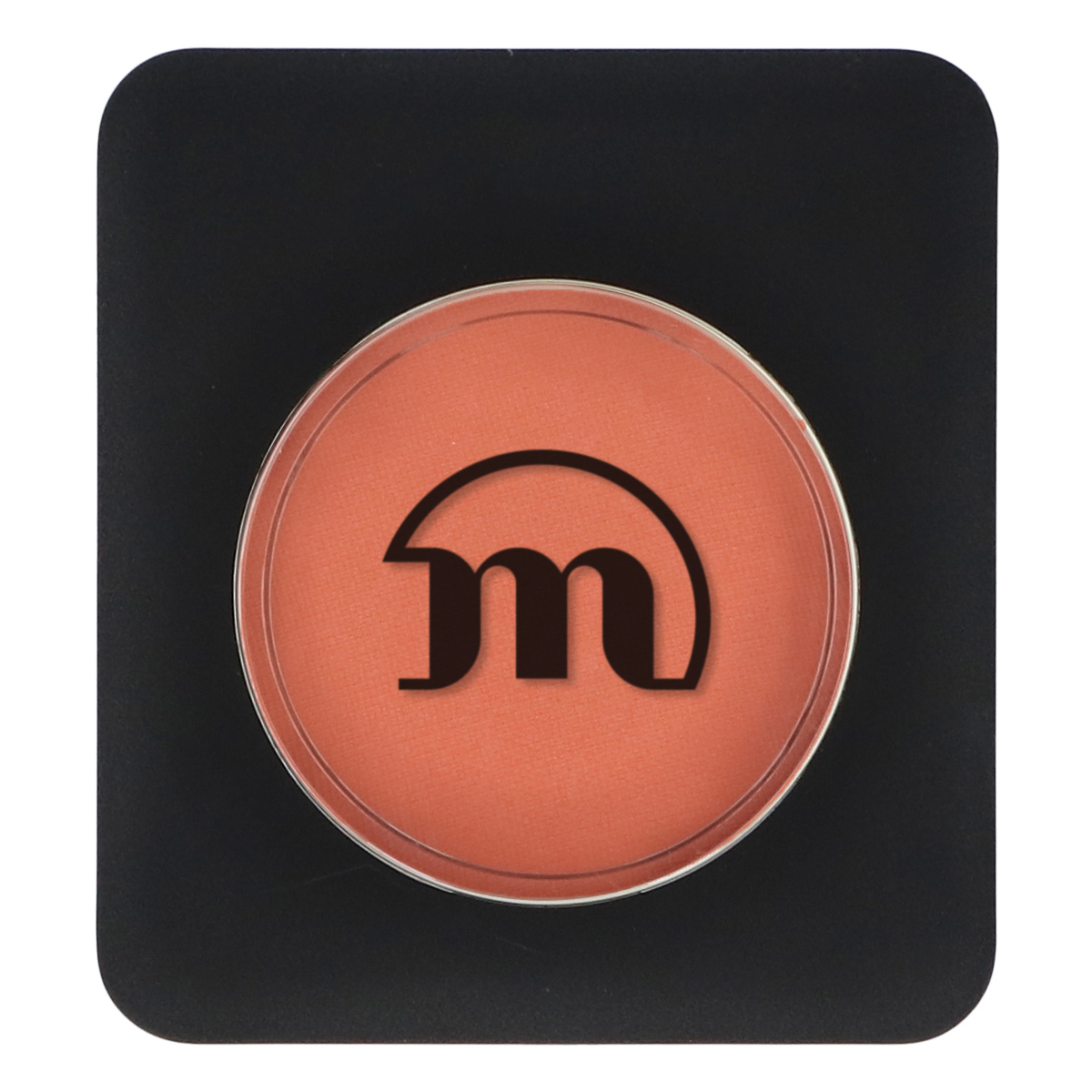 Blush in Box Type B - 45