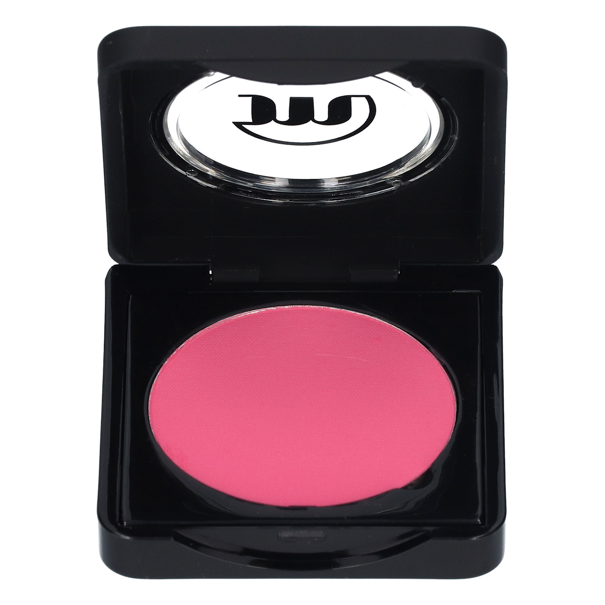 Blush in Box Type B - 48