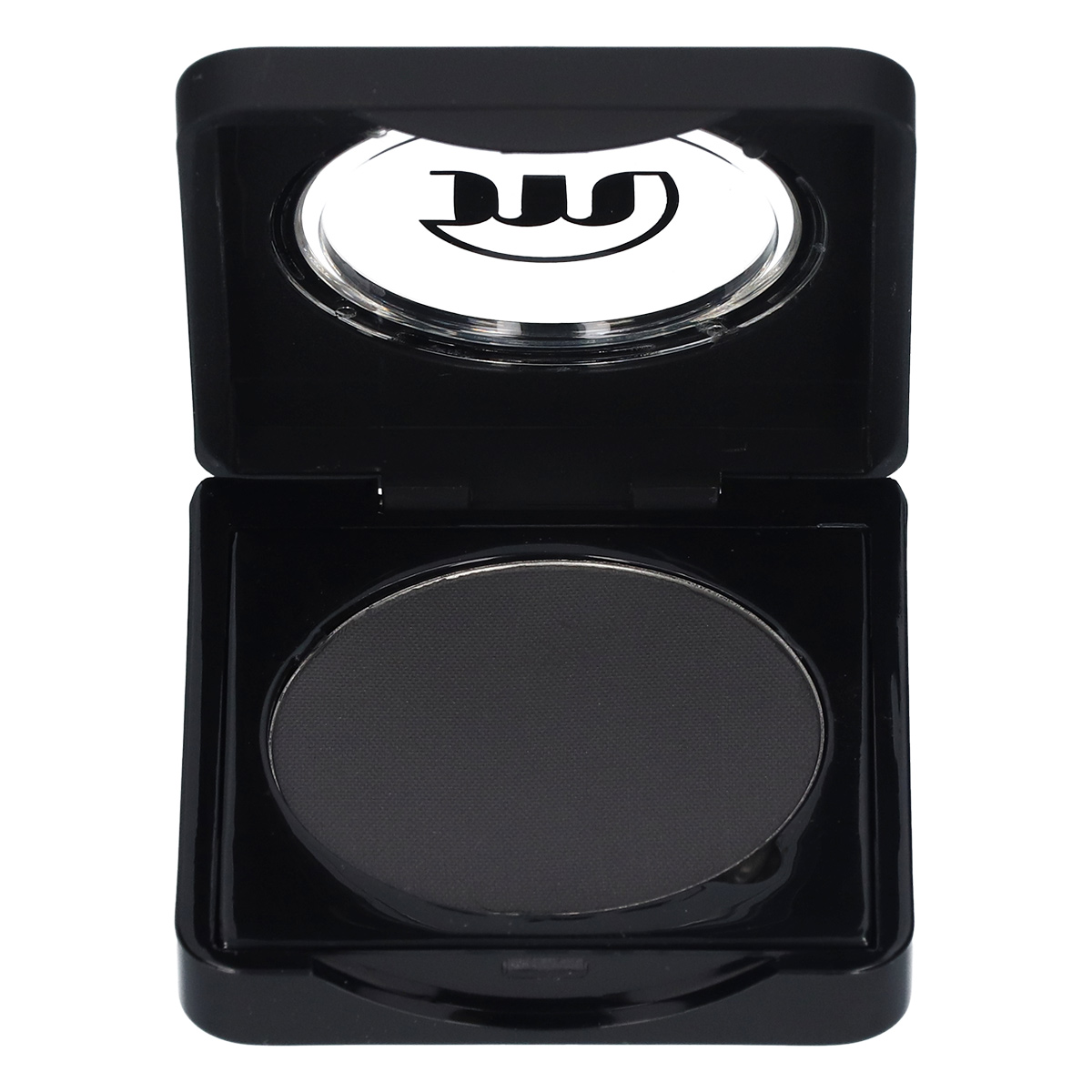 Blush in Box Type B - 5