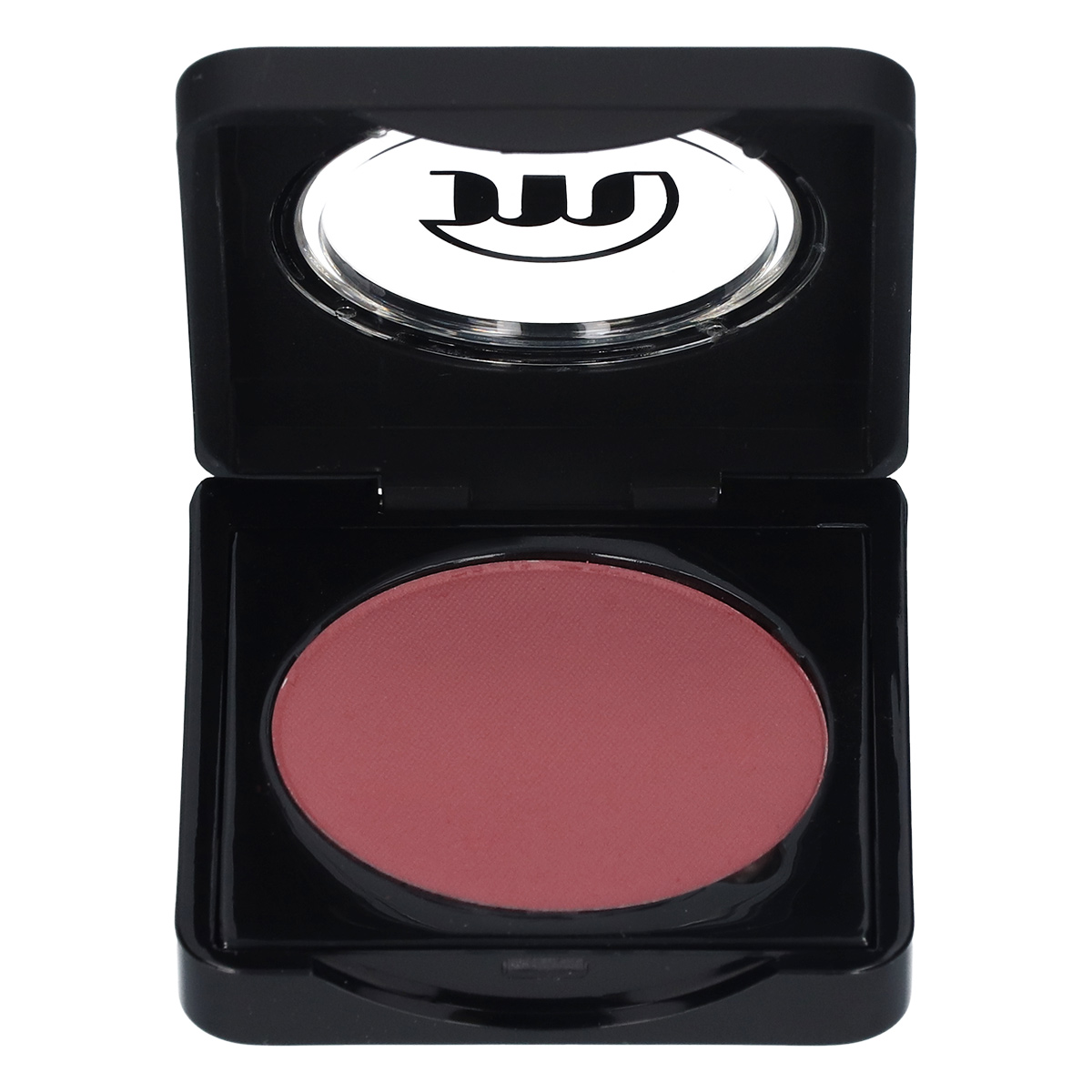 Blush in Box Type B - 52