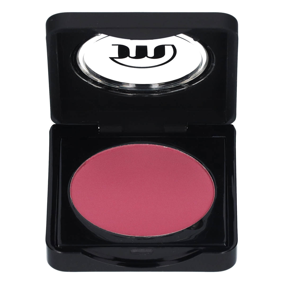Blush in Box Type B - 53