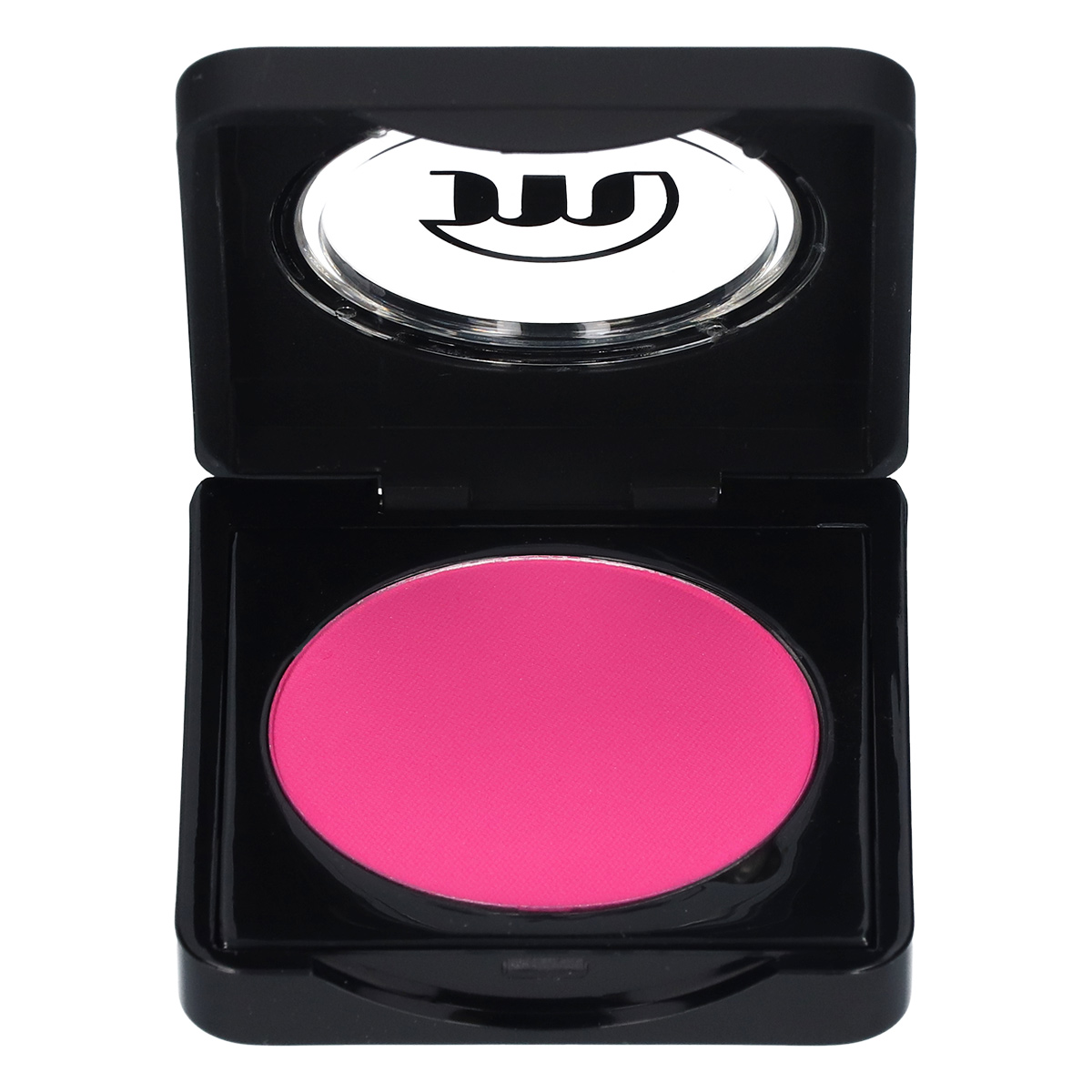 Blush in Box Type B - 57