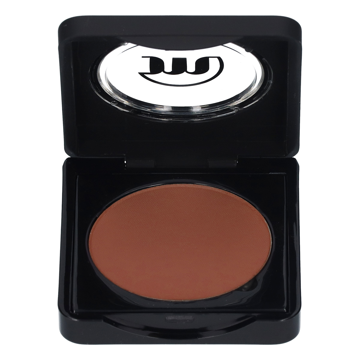 Blush in Box Type B - 60
