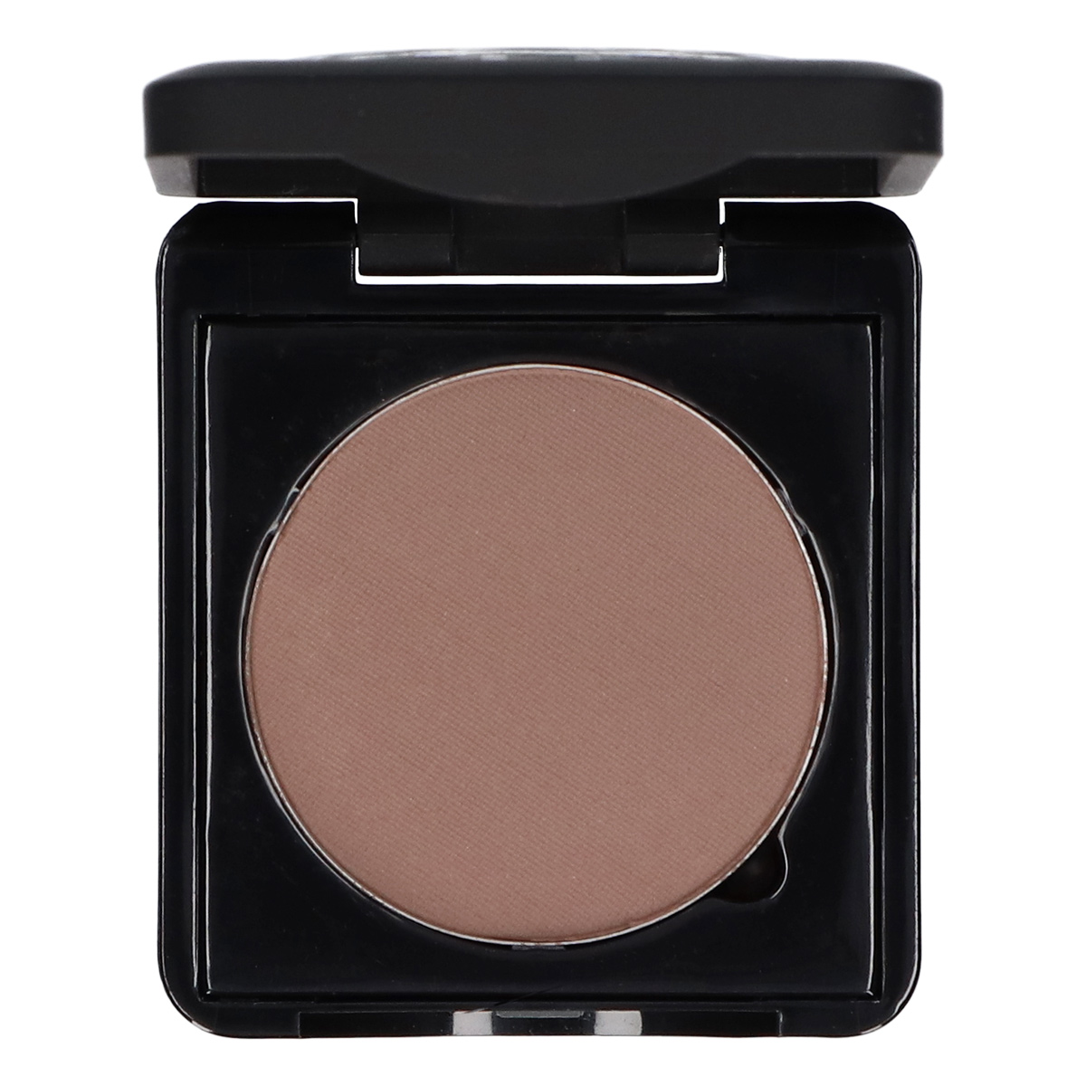 Blush in Box Type B - 9