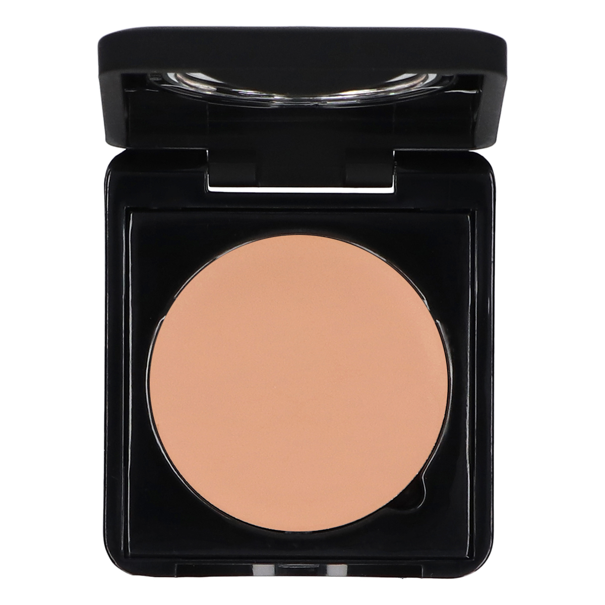 Eyelid base discount