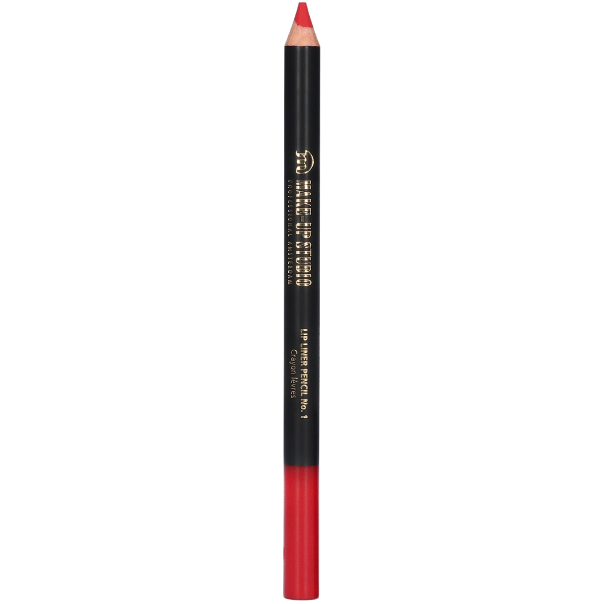 Lip Liner Pencil 1 Make up Studio