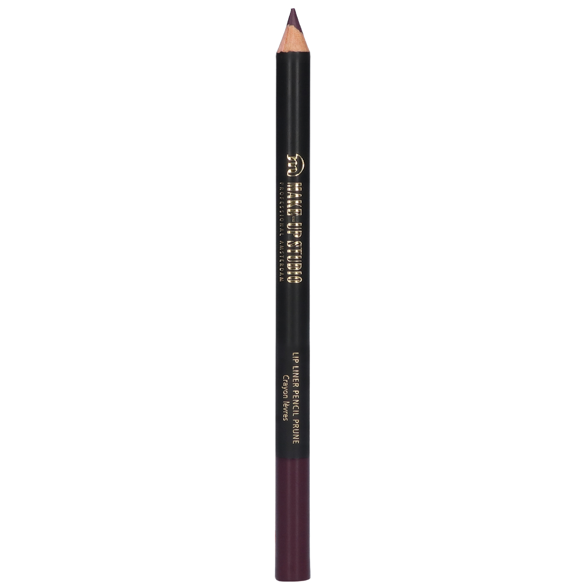 Lip Liner potlood - 10 Prune