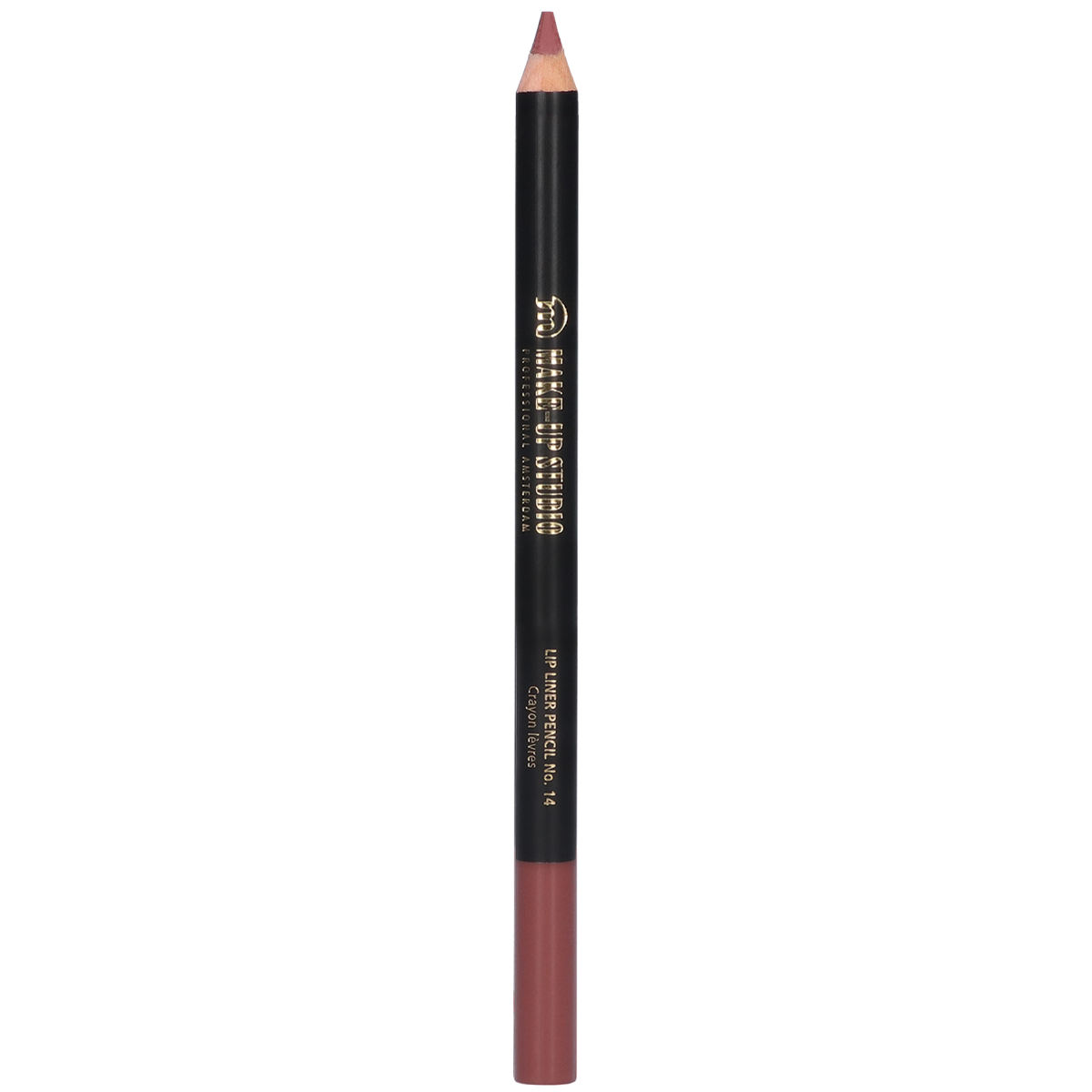 Lip Liner potlood - 14