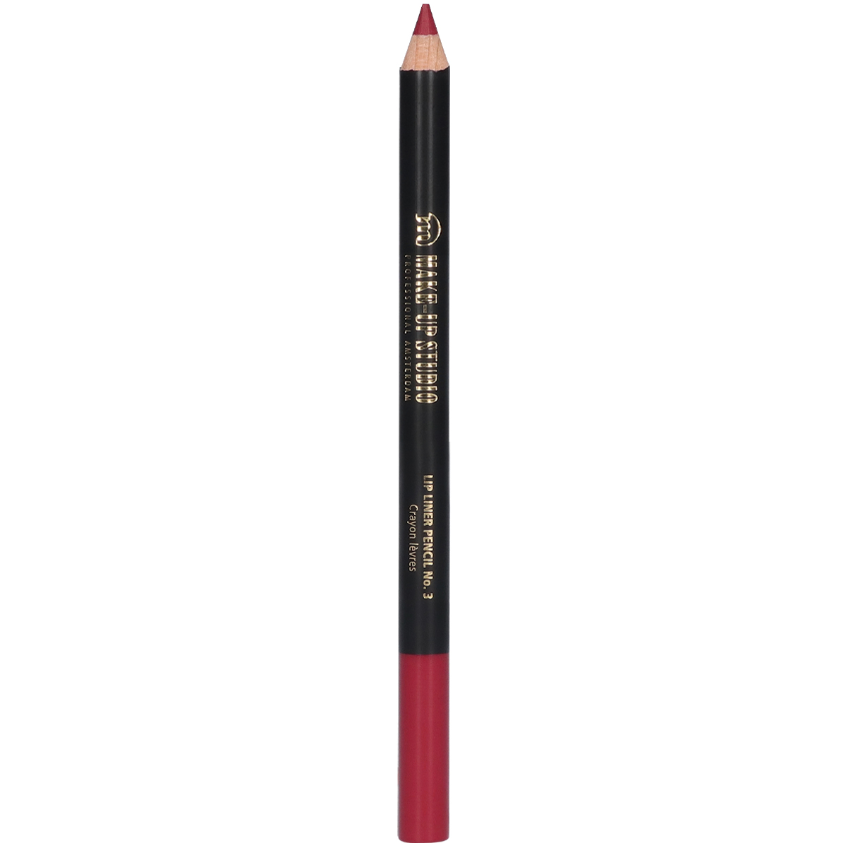 Lip Liner potlood - 3