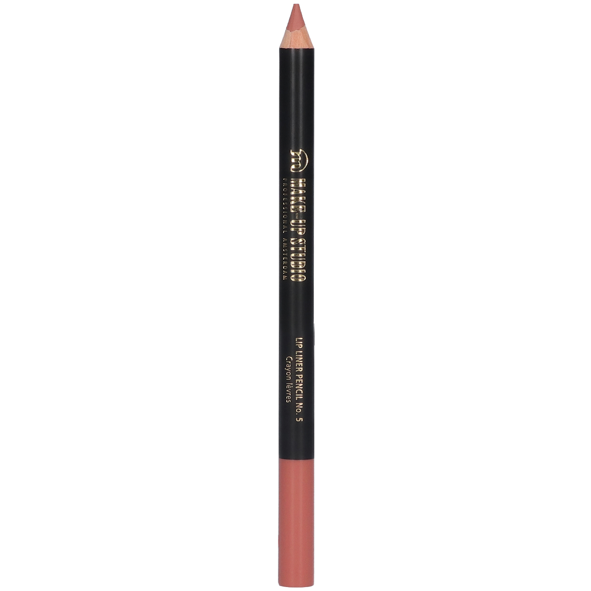 Lip Liner potlood - 5