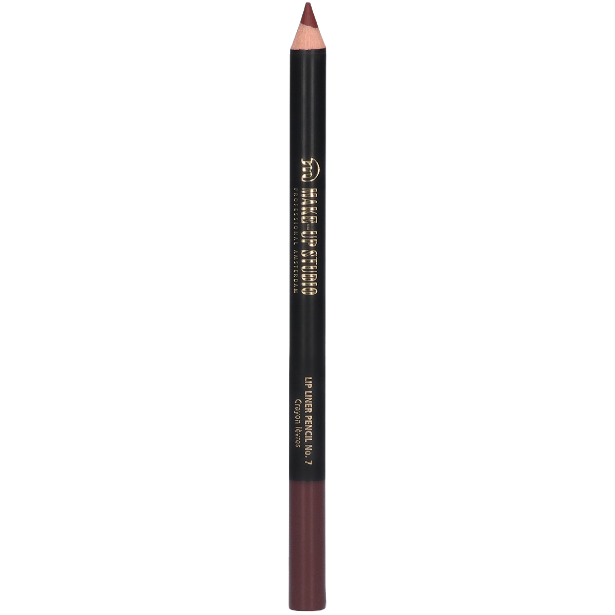 Lip Liner potlood - 7