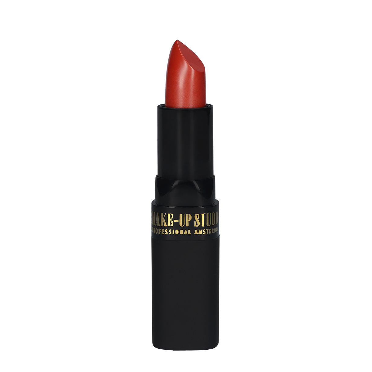 Lippenstift - 08