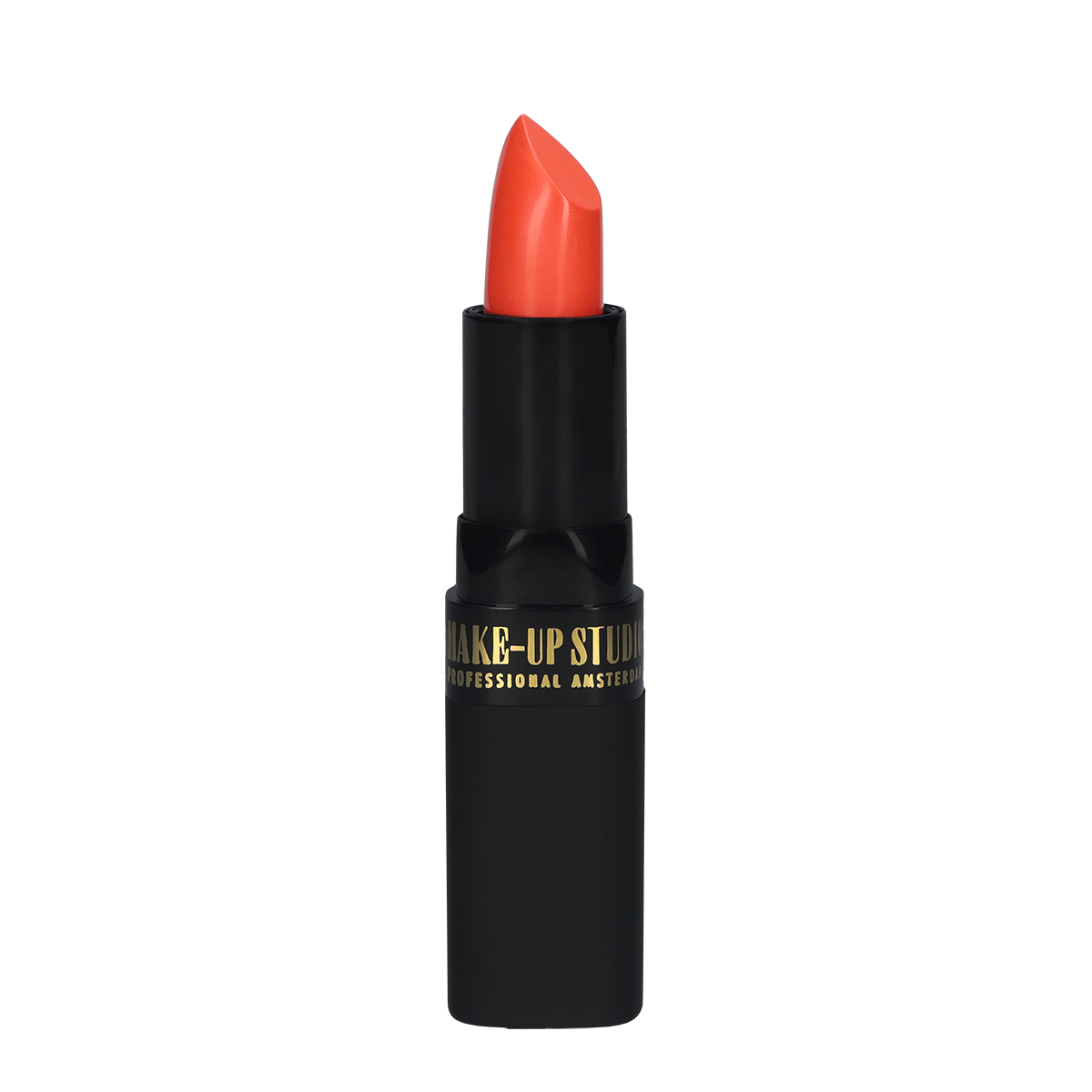 Lippenstift - 26