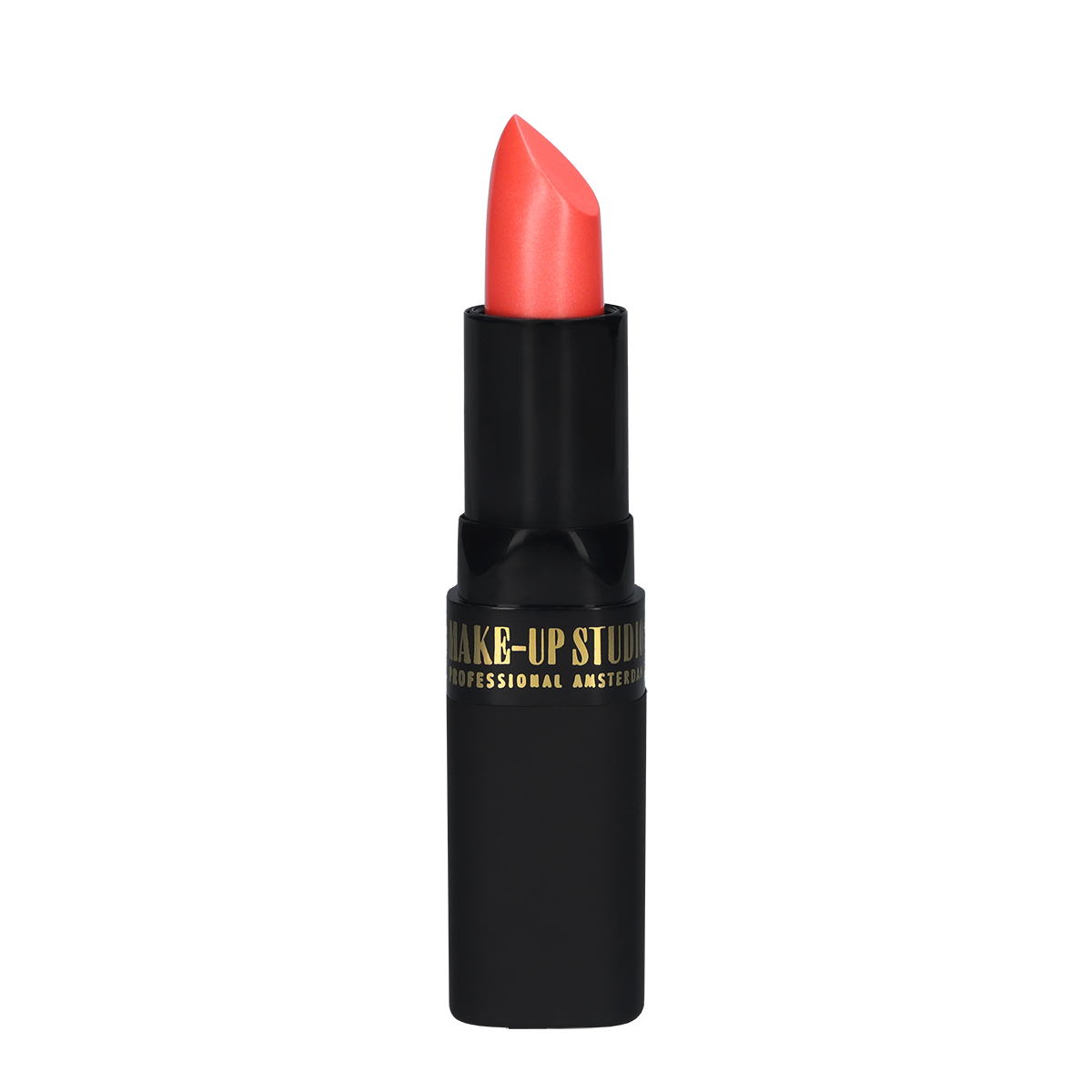 Lipstick - 49