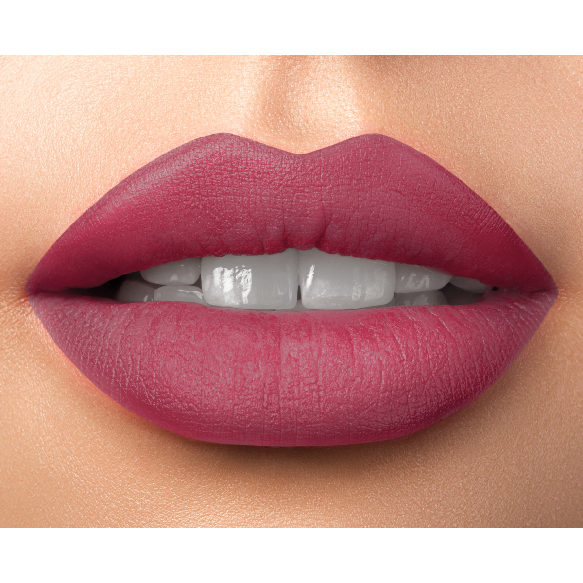 Matte Silk Effect Lip Duo Lippenstift - Cherry Blossom