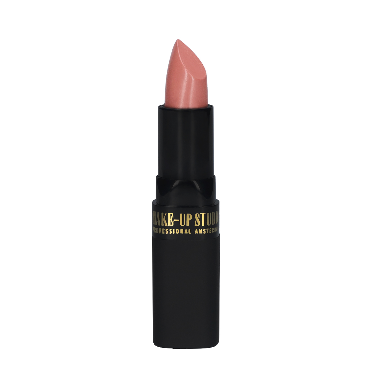 Matte Lippenstift - Nude Silhouette