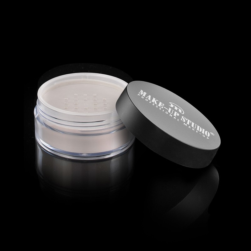 Translucent Powder Extra Fine 1 - 15g