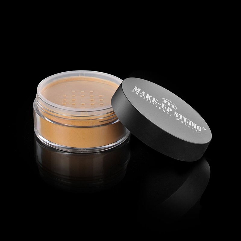 Wat is discount translucent powder