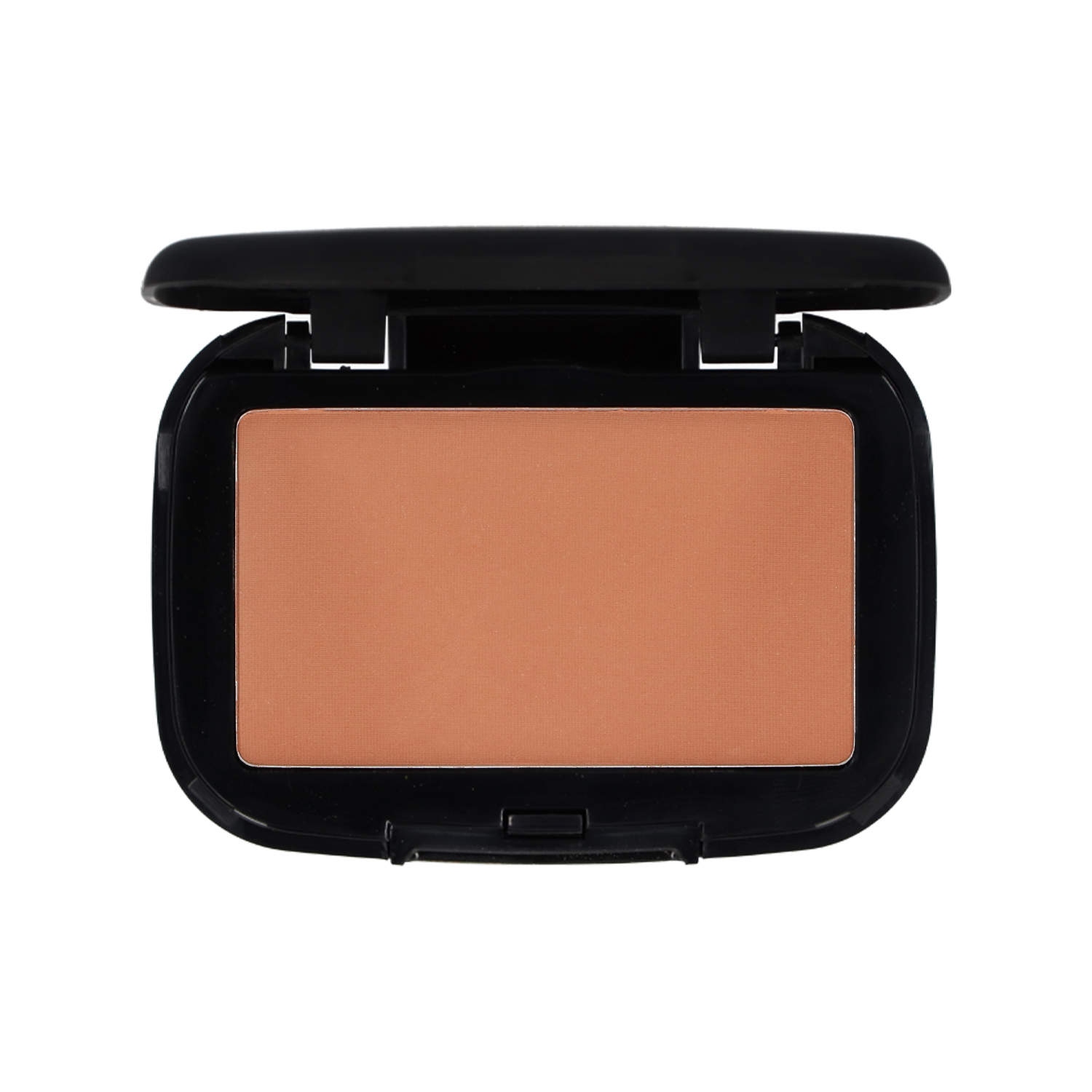 Compact Earth Powder - Matte 1