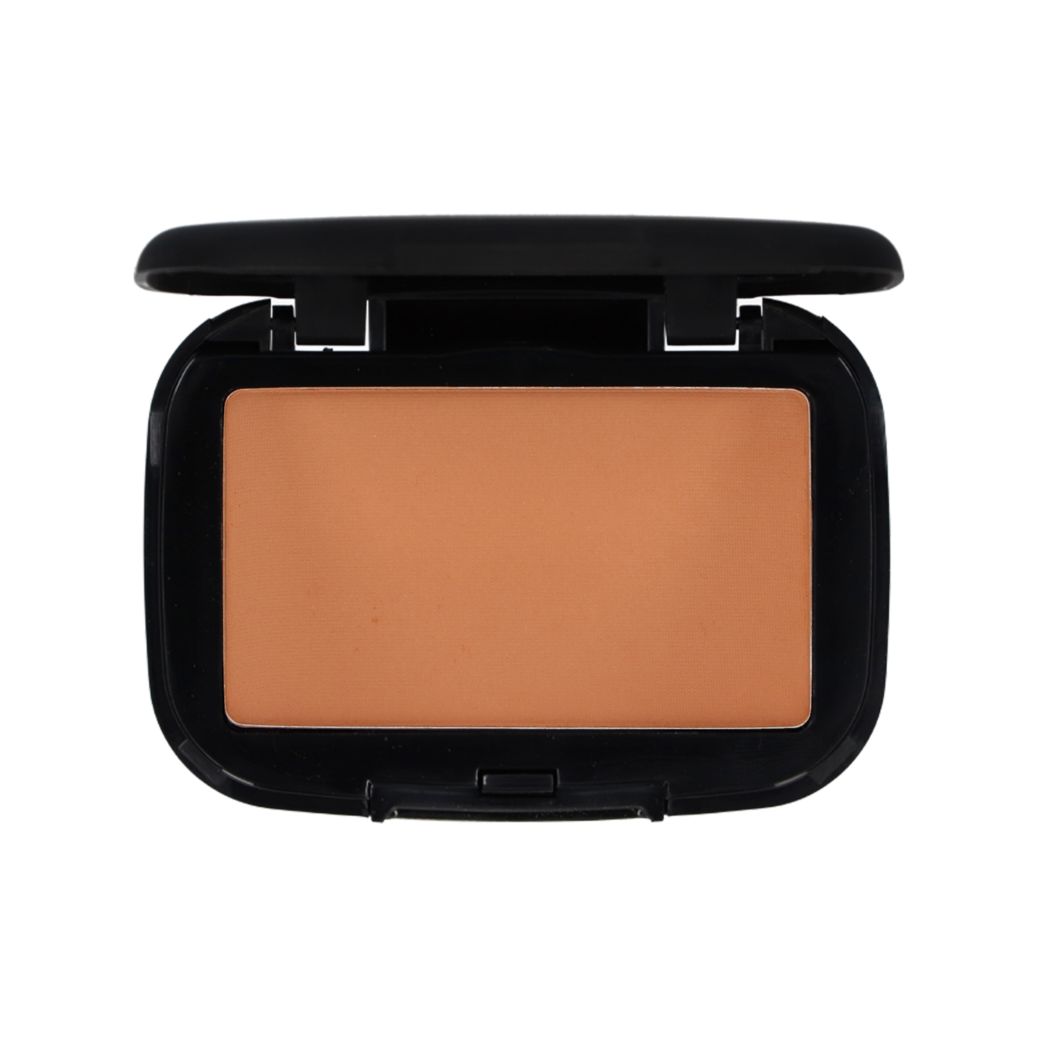 Compact Earth Powder - Matte 4