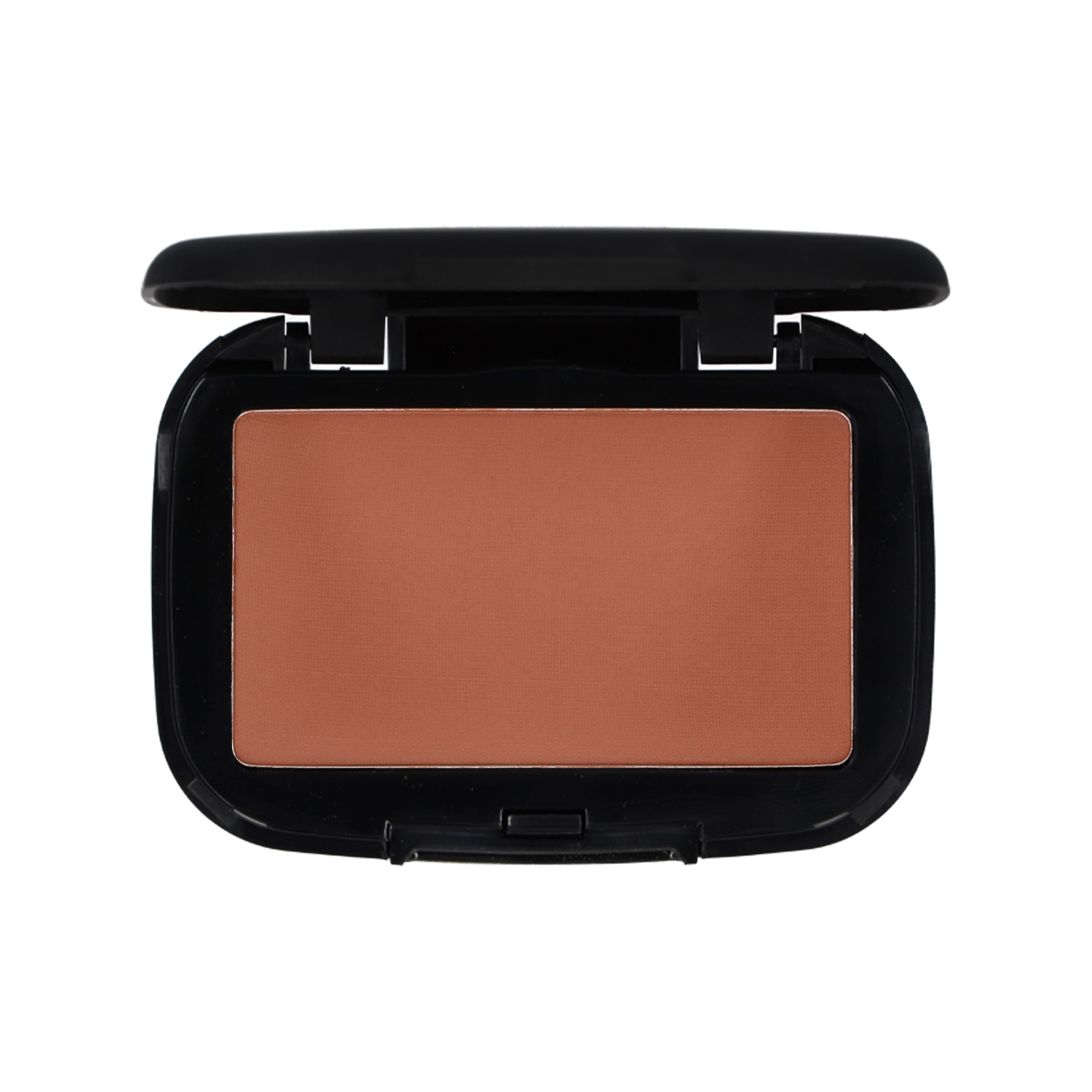 Compact Earth Powder - Matte 5