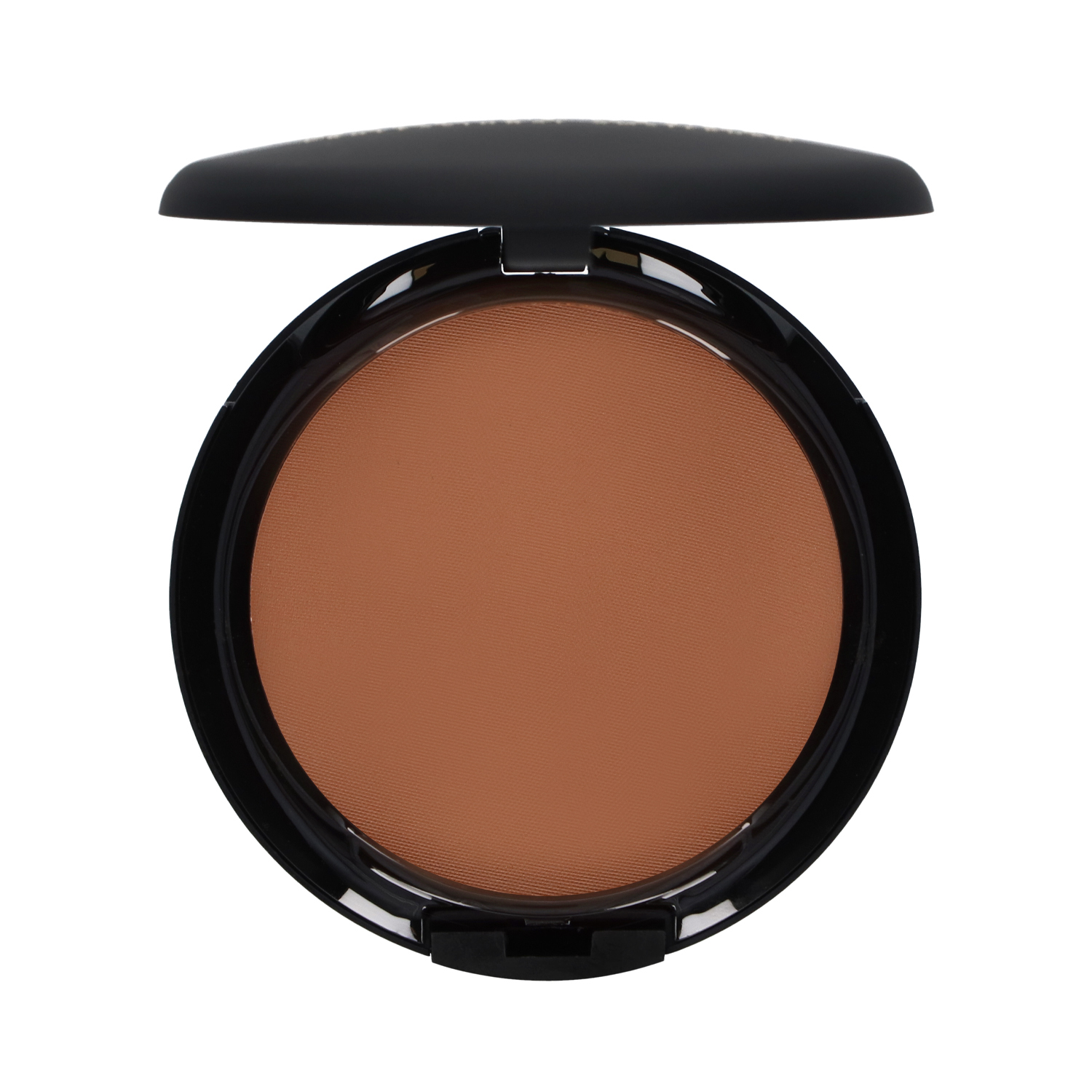 Compact Mineral Powder Make-uppoeder - Sunrise