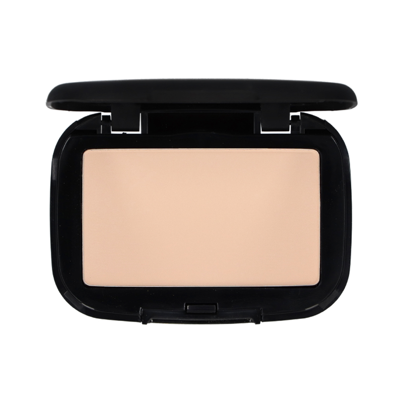 vloek optillen Gewend aan Compact Powder Make-up poeder 3-in-1 - Beige | Make-up Studio