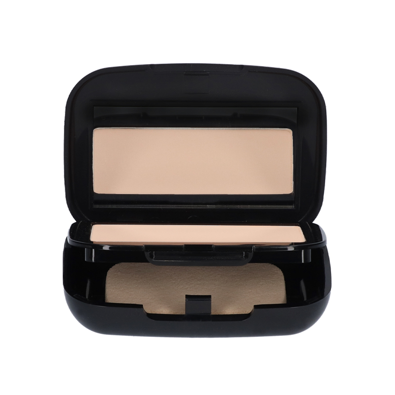 vloek optillen Gewend aan Compact Powder Make-up poeder 3-in-1 - Beige | Make-up Studio