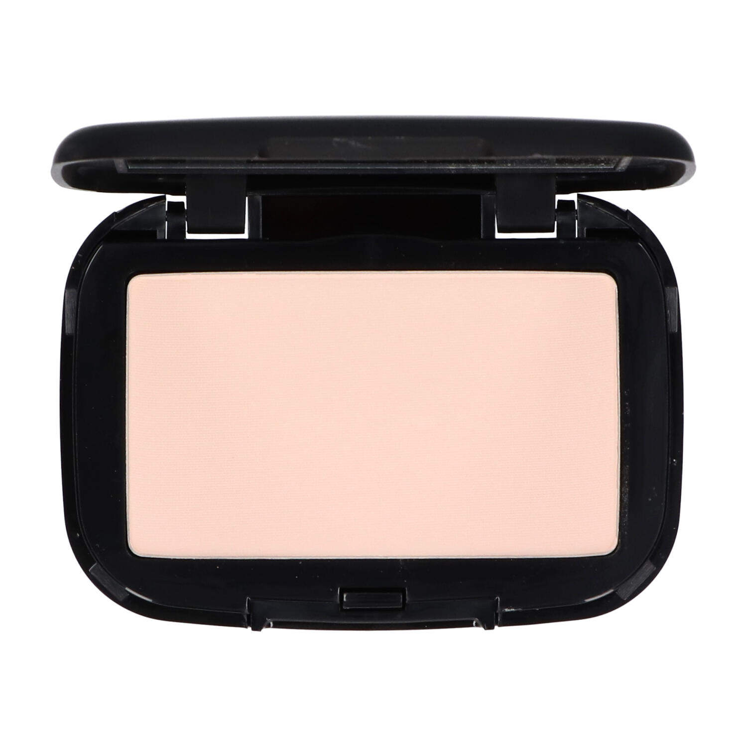 Compact Powder Make-up poeder 3-in-1 - Fair