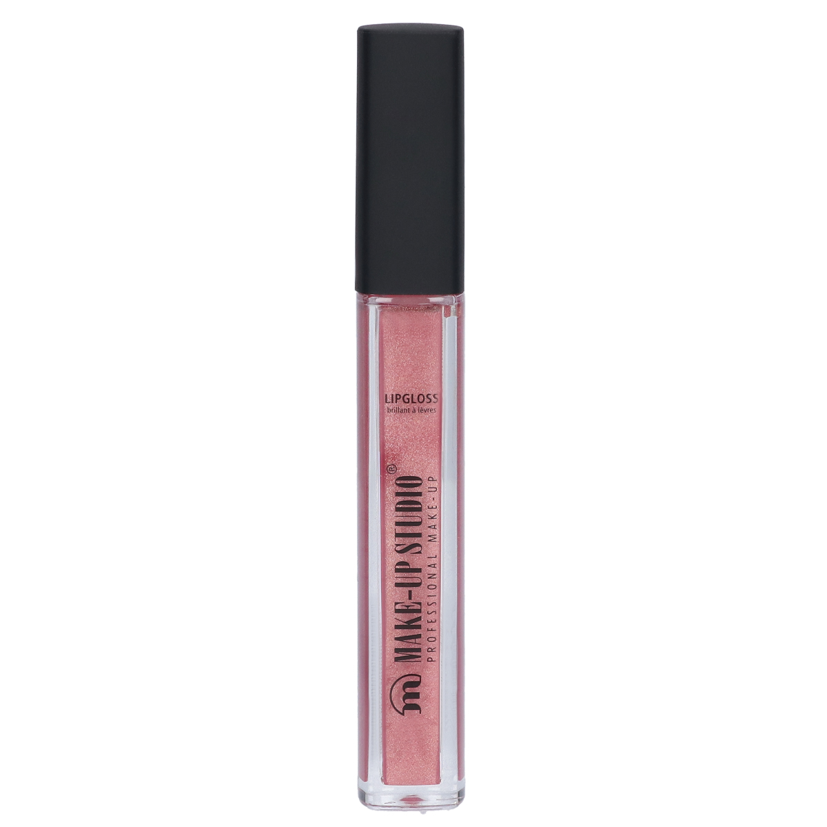 Lipgloss Supershine - Crystal 2