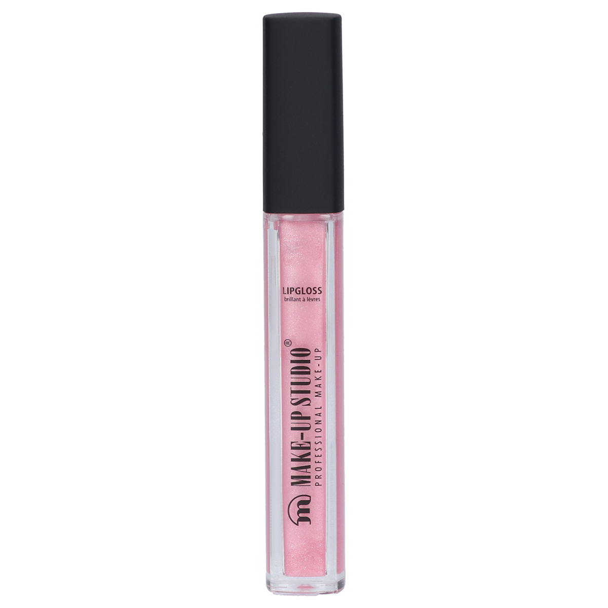 Lipgloss Supershine - SP 4