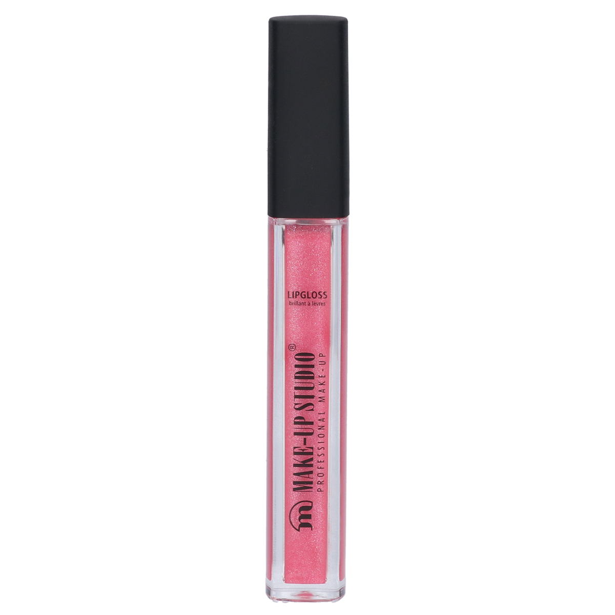 Lipgloss Supershine - SP 8