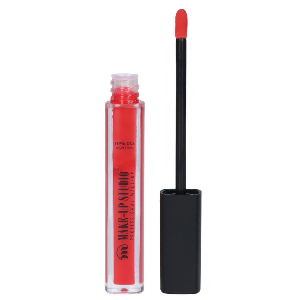 Paint Gloss Lipgloss - Red Lips