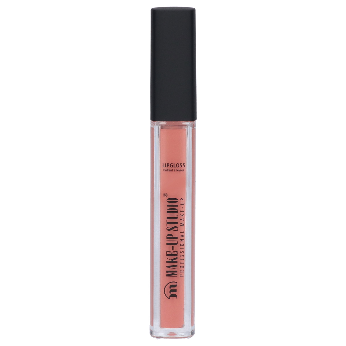Paint Gloss Lipgloss - Sophisticated Nude