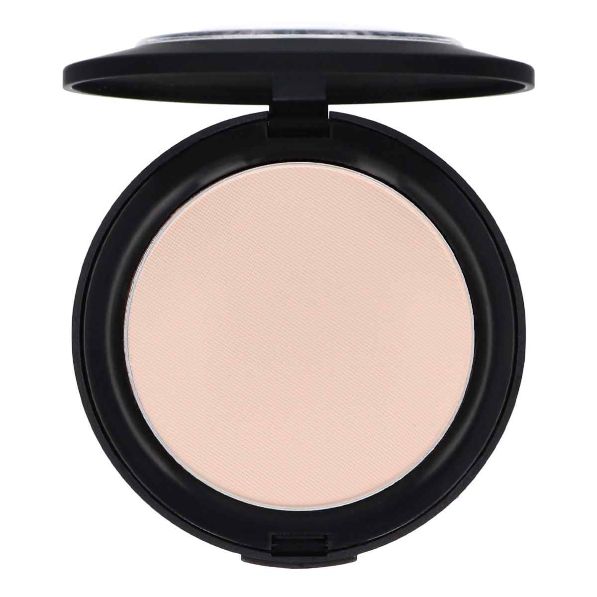 Powder Compact foundation - Ivory