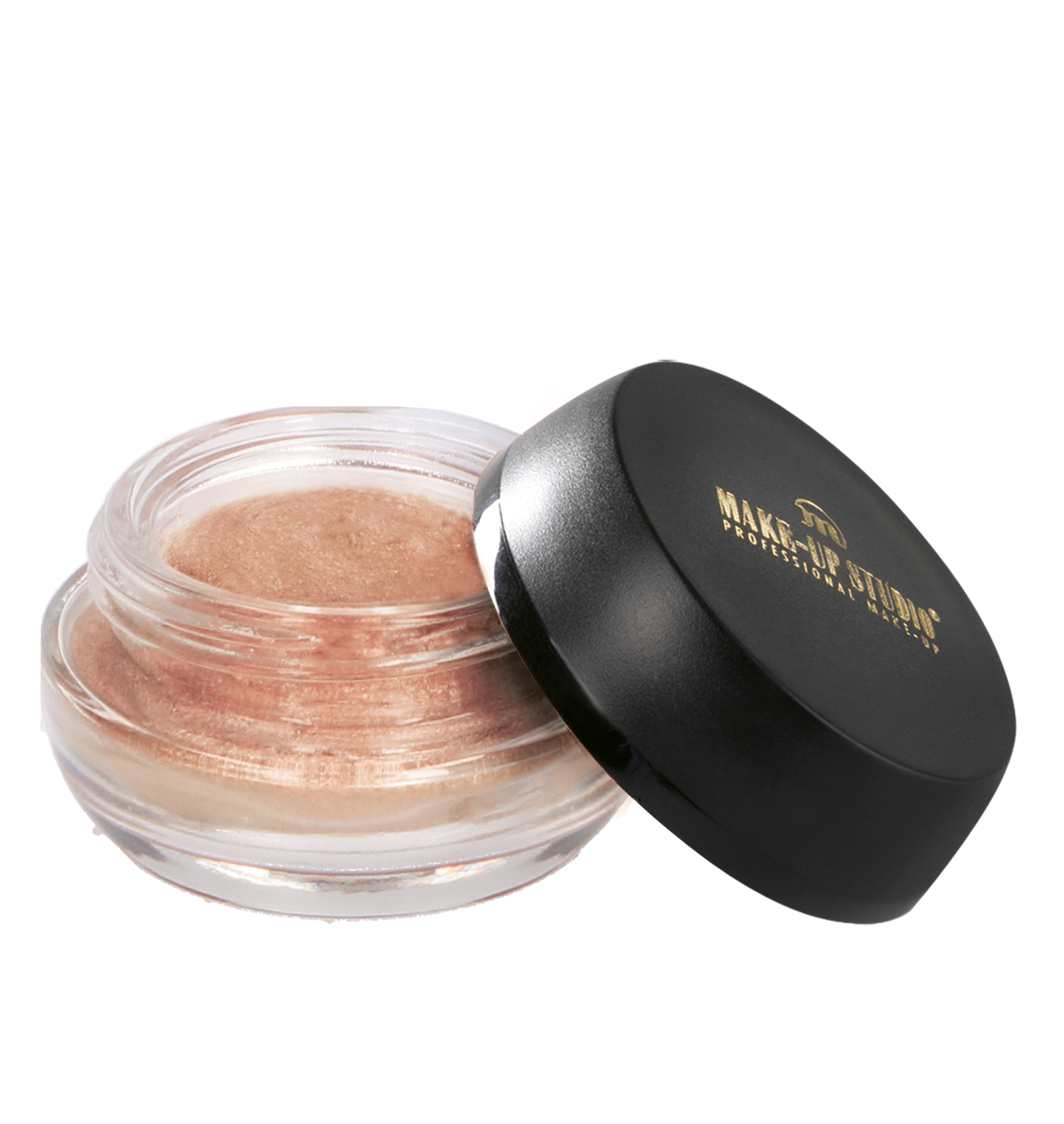 Bronzing Mousse - 1
