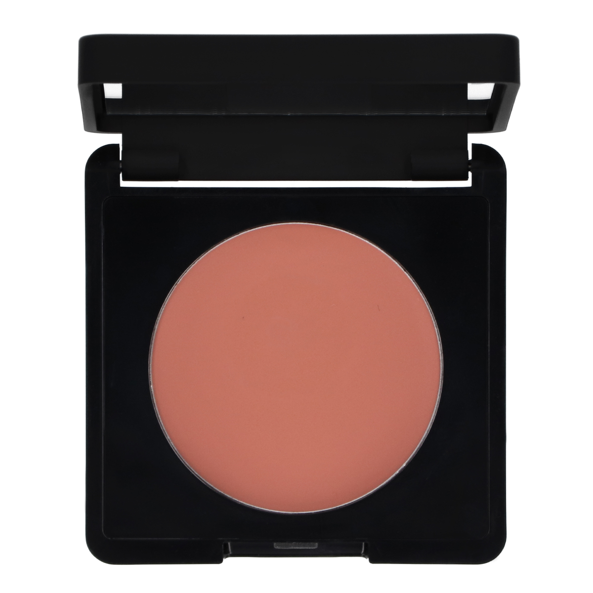 Cream Blush - Sophisticated Terra