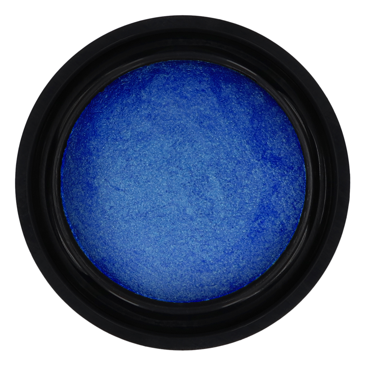 Oogschaduw Lumiere - Blazing Blue