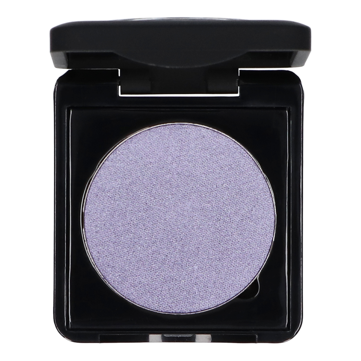 Oogschaduw Super Frost - Mystique Purple