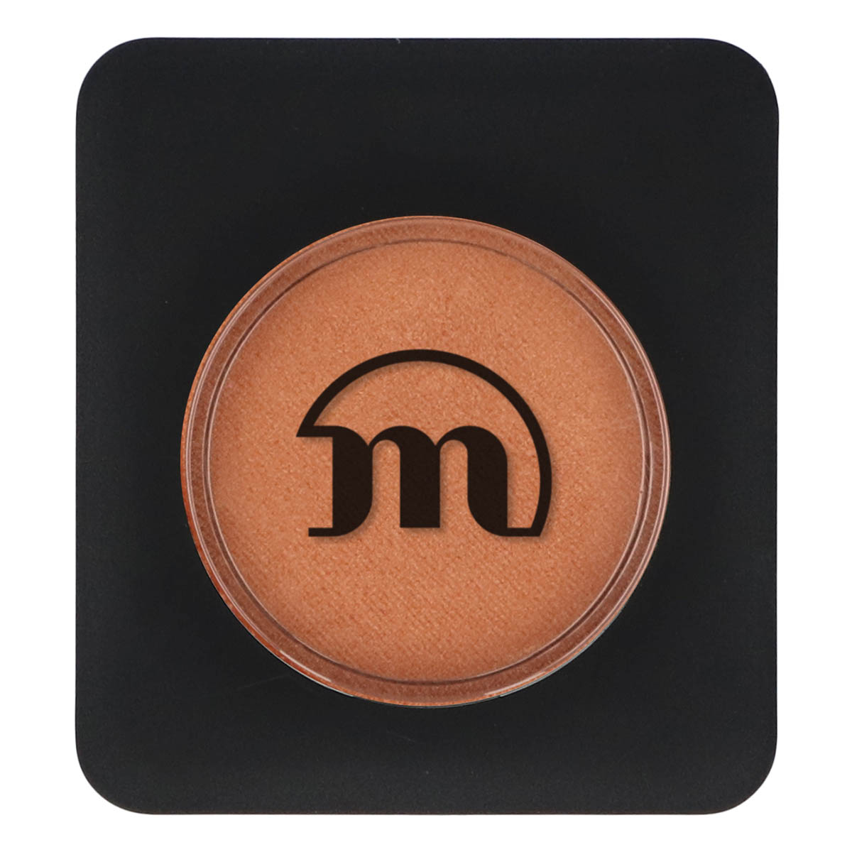 Eyeshadow in Box Type B - 101