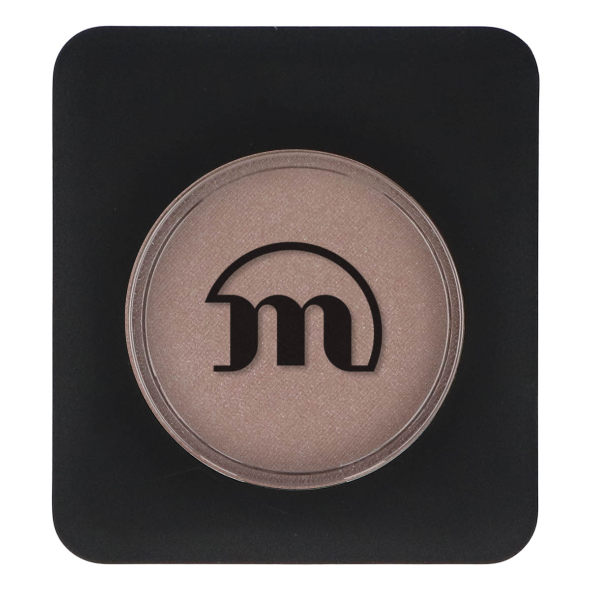 Eyeshadow in Box Type B - 102