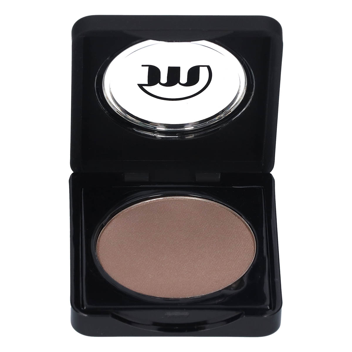 Eyeshadow in Box Type B - 102