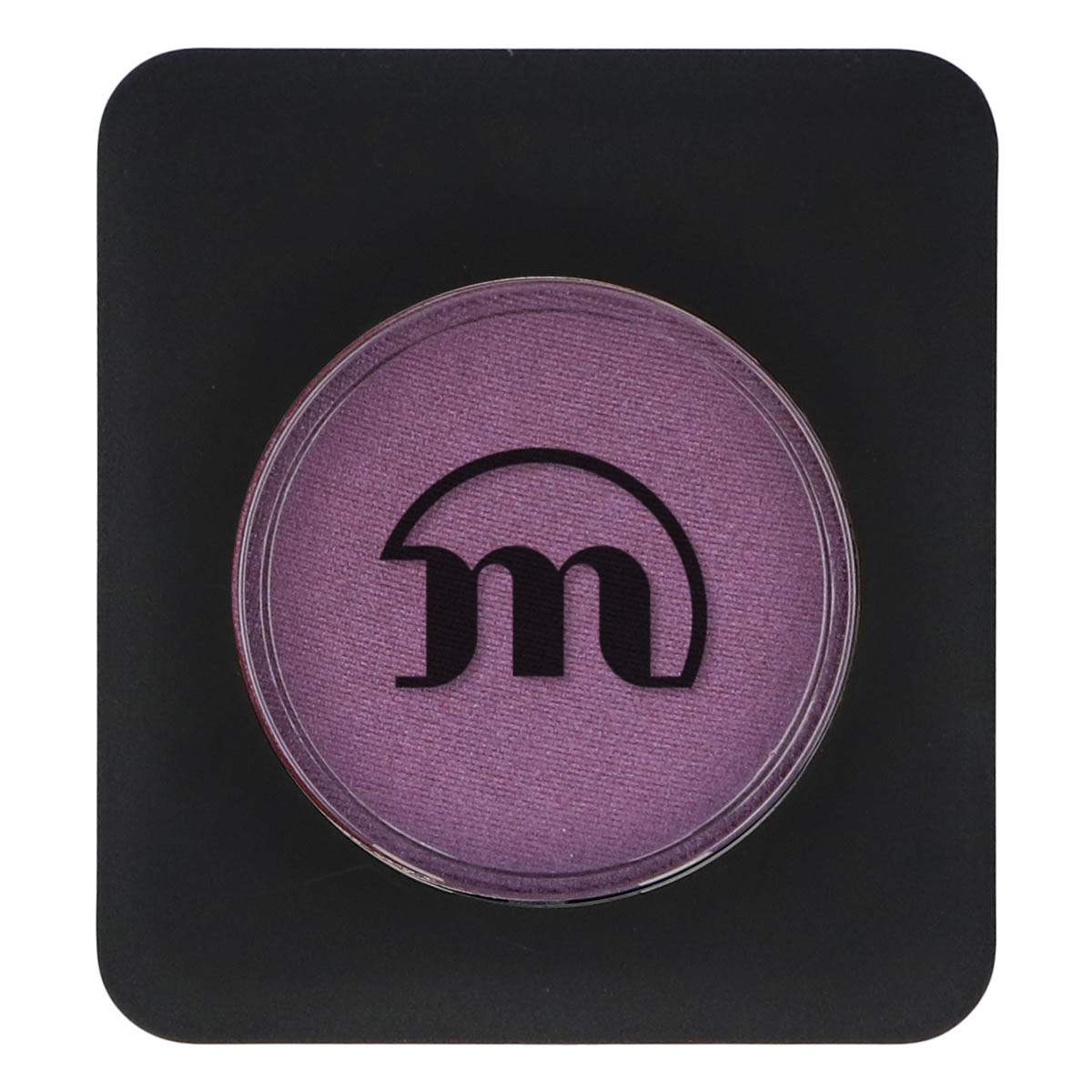 Eyeshadow in Box Type B - 104