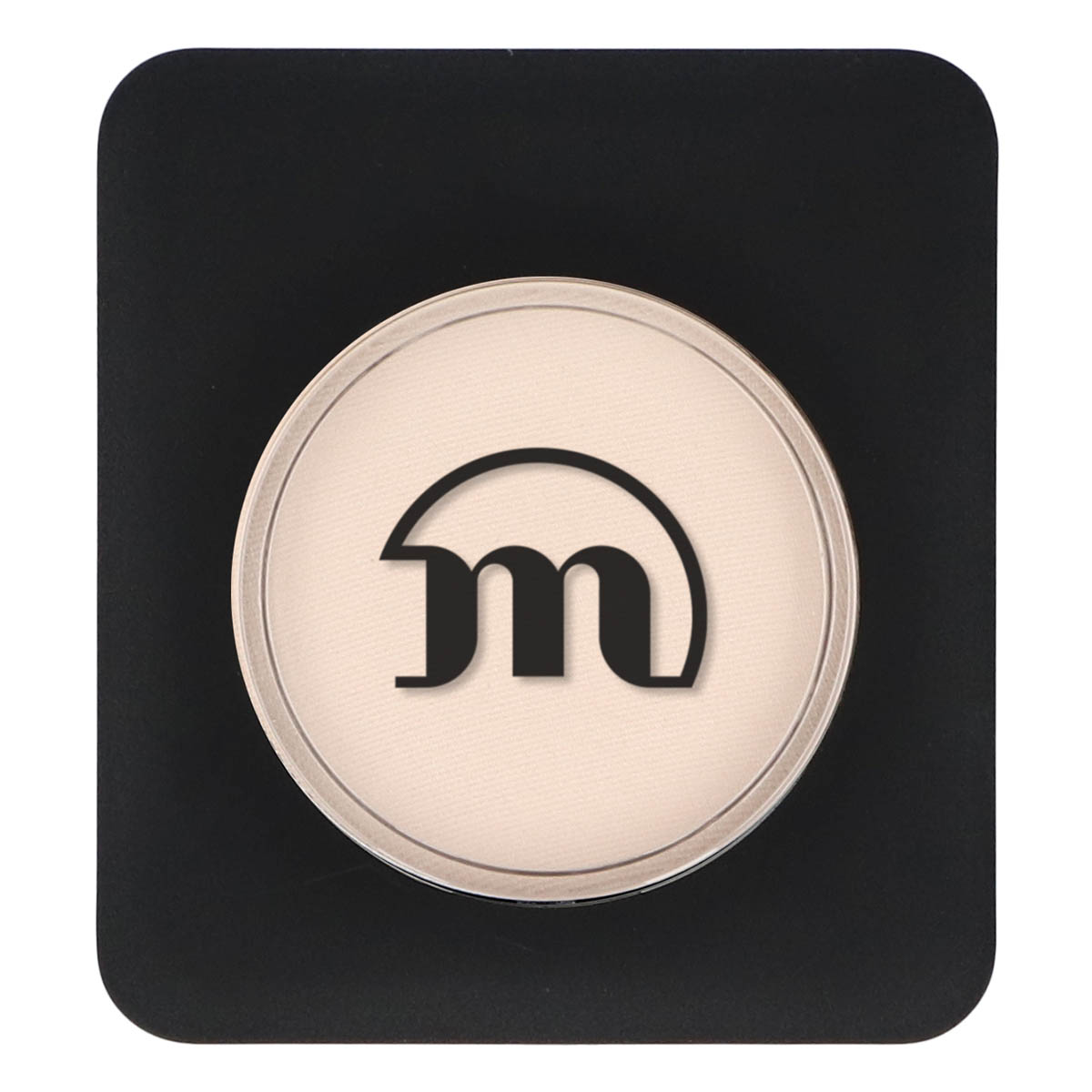 Eyeshadow in Box Type B - 106