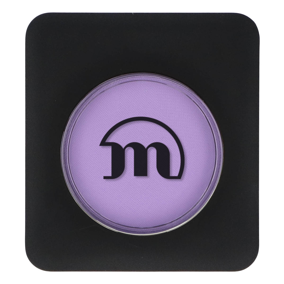 Eyeshadow in Box Type B - 12