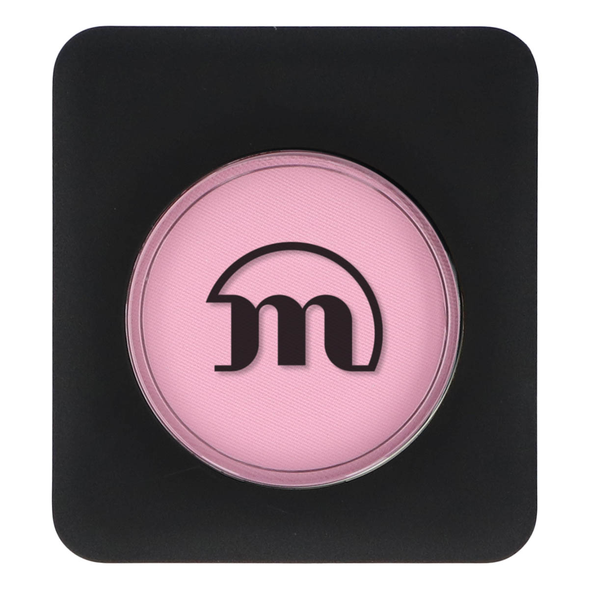 Eyeshadow in Box Type B - 15