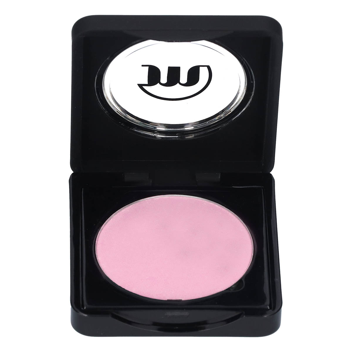 Eyeshadow in Box Type B - 15