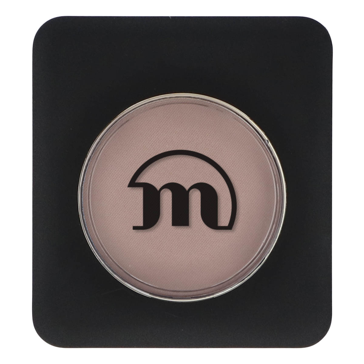 Eyeshadow in Box Type B - 201