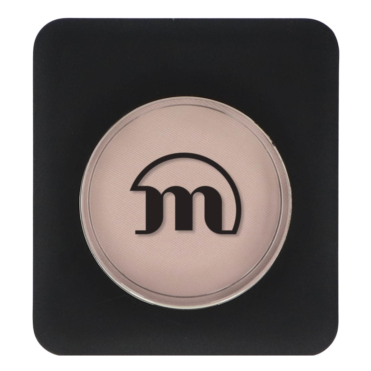 Eyeshadow in Box Type B - 202