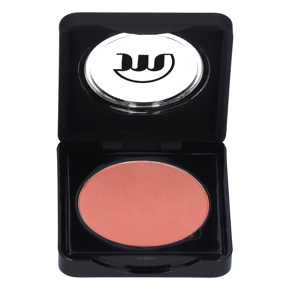 Eyeshadow in Box Type B - 27